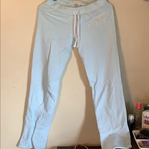 Abercrombie & Fitch lounge pants